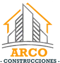Arco Construcciones e Ingenieria SAS