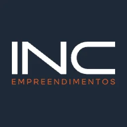INC Empreendimentos