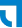 Trayecta Inmobiliaria