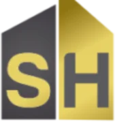 SH Shophouse Construtora