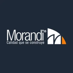 Morandi Construcciones