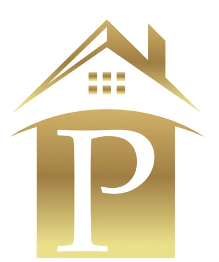Portento Construtora