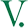 iVertice