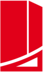 PHV