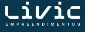 Livic