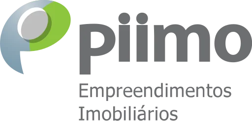 Piimo