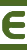 Essence Engenharia
