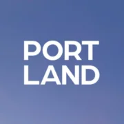 Grupo Portland