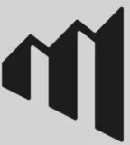 Manzan