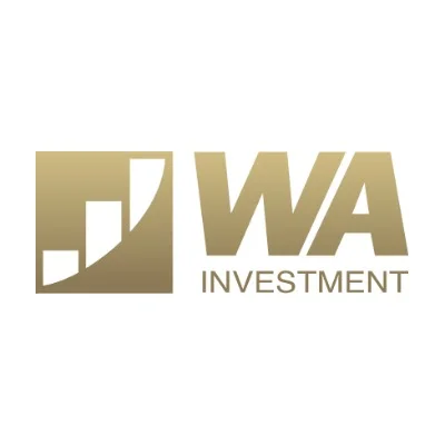 WA Investment Management S.A.