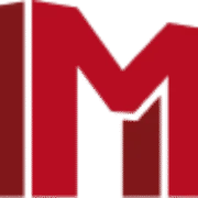 Maxx Grupo Inmobiliario