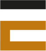 Elvas