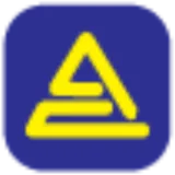 Aliança