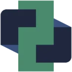 Val Grupo Inmobiliario