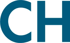 Estudio Chadicov Desarrollos