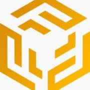 Força Empreendimentos
