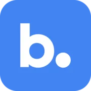 BASE