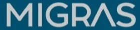 Migras