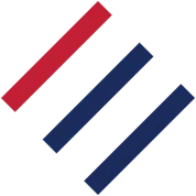 EBM Incorporacoes