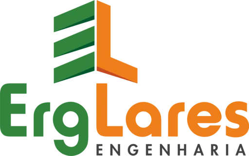 Erglares Engenharia LTDA