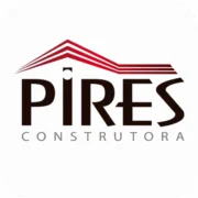 Pires Construtora e Incorporad