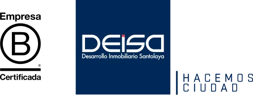 DEISA