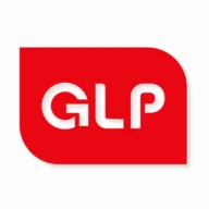 GLP