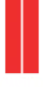 Castor