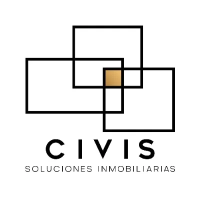 CIVIS