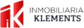 Inmobiliaria Klements
