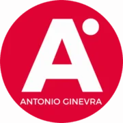 Aranalfe