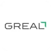 Greal Inversiones