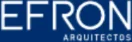 Efron Arquitectos