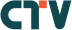 CTV