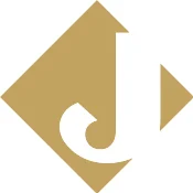 Constructora Jimenez