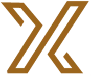 Exata