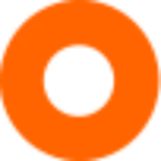 CASA Orange