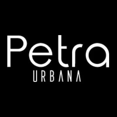 Petra Urbana