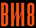 Bm8