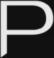 Planik