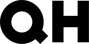 Grupo QH