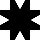 Mirabilia