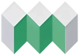 Mofarrej