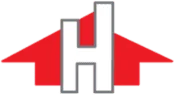 Hogares de Costa Rica