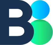 Balance Grupo Inmobiliario