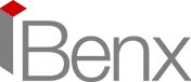 BENX Empreendimentos Imobiliarios LTDA