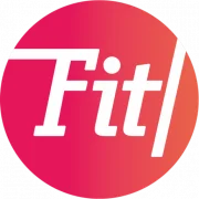 FIT CASA
