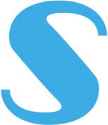 Segura