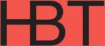 HBT Empreendimentos
