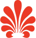 Lindenberg